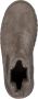 Tamaris dames leren enkellaars Chelsea Boot plateauzool 1-26419-45 310 camel - Thumbnail 3