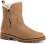 Tamaris Dames Enkellaarsje 1-26495-43 400 normaal - Thumbnail 1