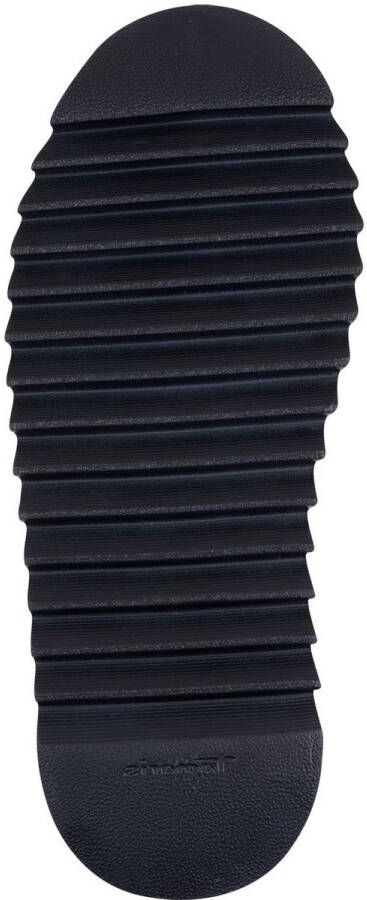 Tamaris Dames Enkellaarsje 1-26810-45 805