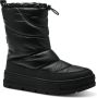 Tamaris Dames Enkellaarsje 1-26835-41 001 normaal - Thumbnail 5