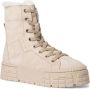Tamaris Dames Enkellaarsje 1-26841-41 375 smal - Thumbnail 1