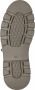 Tamaris Dames Half laarsje 1 1 25213 38 341 beige - Thumbnail 1