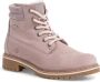 Tamaris Dames Enkellaarsje 1 1 26244 29 375 normal - Thumbnail 9