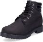 Tamaris Dames Enkellaarsje 1 1 26244 29 007 normal - Thumbnail 1