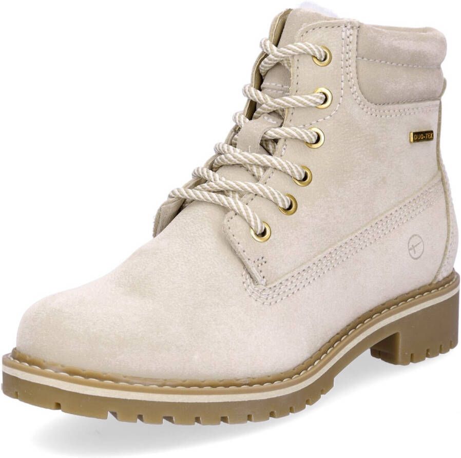 Tamaris Dames Enkellaarsje 1 1 26244 29 375 normal - Foto 2