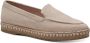 Tamaris Dames Espadrilles 1-24602-42 251 normaal - Thumbnail 1
