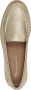 Tamaris Dames Espadrilles 1-24602-42 940 normaal - Thumbnail 1
