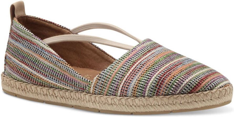 Tamaris 1-24621-44 902 Instapper multicolor