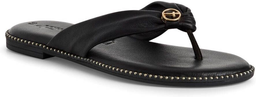 Tamaris Dames Flip Flops 1-27126-44 001