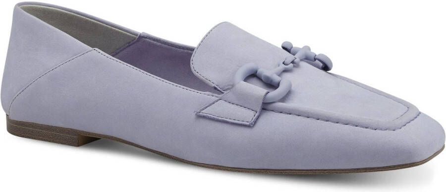 Tamaris Viola Damesschoenen Purple Dames