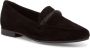 Tamaris Beige Stijlvolle Schoenen - Thumbnail 8