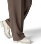 Tamaris Instappers in een trendy penny-loafers-look - Thumbnail 6
