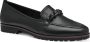 Tamaris Ballerina's business schoen lage schoen instapschoen met mooie strik - Thumbnail 8
