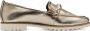Tamaris 1-24200-42 900 Damespantoffel Sneaker Damesschoenen M2420042 Bronce - Thumbnail 1