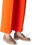 Tamaris Dames Instappers 1-24307-42 880 normaal - Thumbnail 1