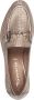 Tamaris Hoge Lage Dames Schoenen Brown Dames - Thumbnail 3