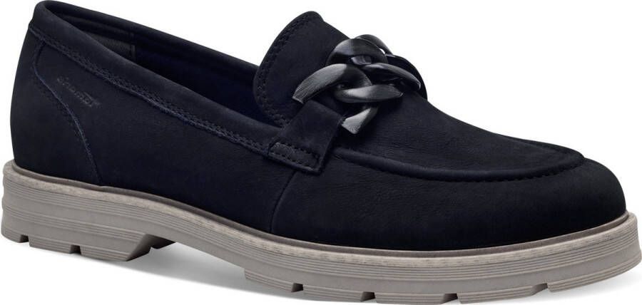 Tamaris Dames Instappers 1-24712-42 805