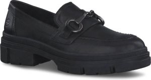 Tamaris Instappers in trendy design