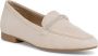 Tamaris Beige Stijlvolle Schoenen - Thumbnail 1