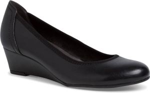 Tamaris Dames Keilpumps 1-22320-41 001 normaal