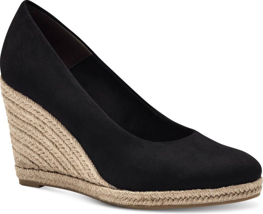 Keilpumps   beige 1 22493 42 418: acquista i prodotti Decolletéonline