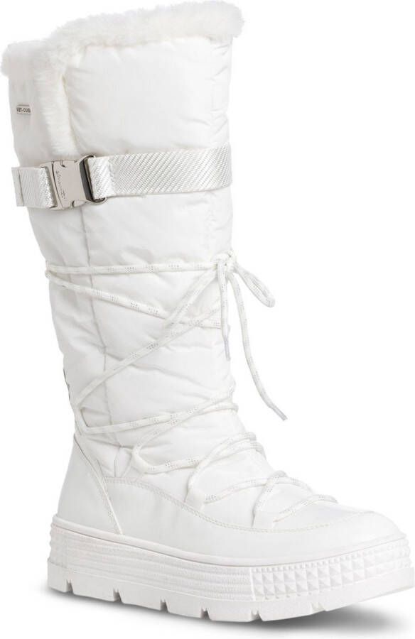 Tamaris Dames Laarzen normaal - Foto 3