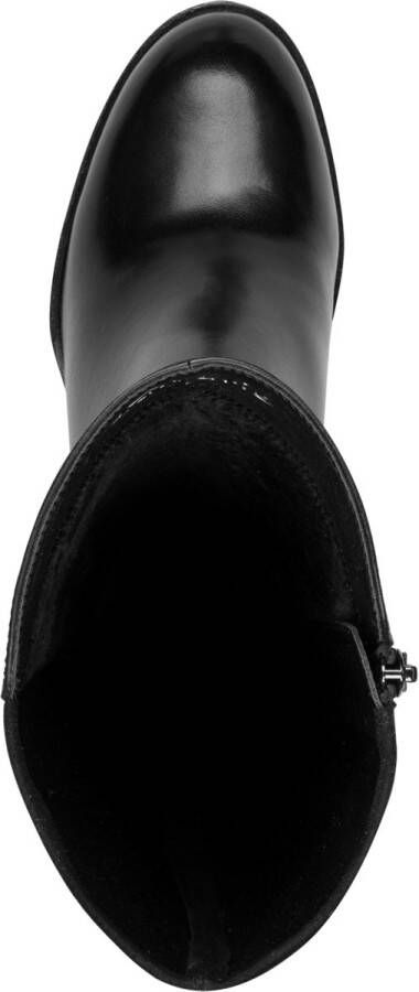 Tamaris Dames Laarzen 1-25512-45 001