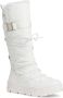 Tamaris Snowboots plateau winterlaarzen sneeuwlaarzen in smalle vorm - Thumbnail 1