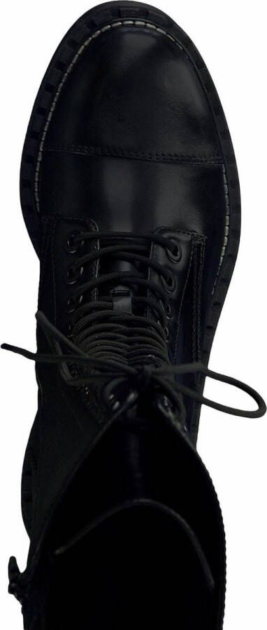 Tamaris Dames Laarzen 1 1 25606 27 901 normal