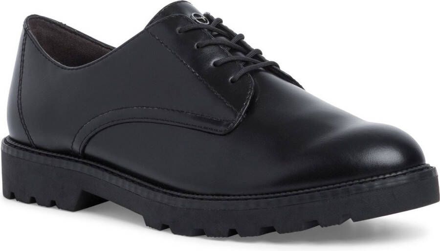 Tamaris Dames Lage schoen 1 1 23605 29 020 smal - Foto 2