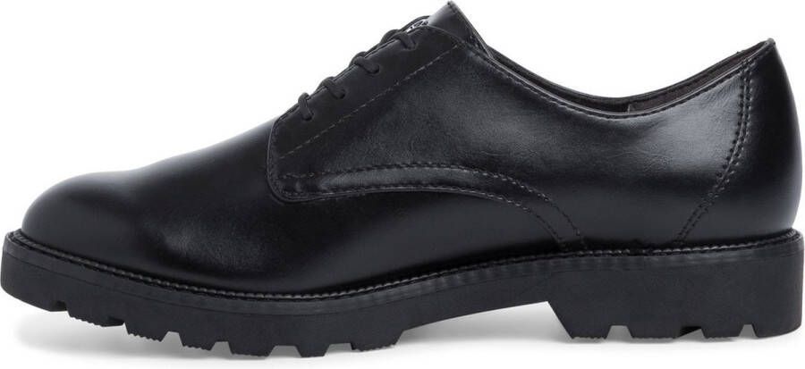 Tamaris Dames Lage schoen 1 1 23605 29 020 smal