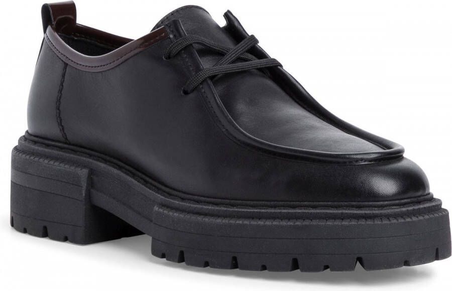 Tamaris Dames Lage schoen 1 1 23739 29 098 normal