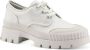 Tamaris Dames schoenen 1-1-23809-20 Groen - Thumbnail 39
