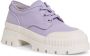 Tamaris Dames schoenen 1-1-23809-20 Groen - Thumbnail 28