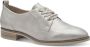 Tamaris Dames Lage schoen 1-23204-41 933 normaal - Thumbnail 3