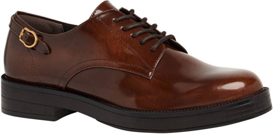 Tamaris Dames Lage schoen 1-23348-45 311