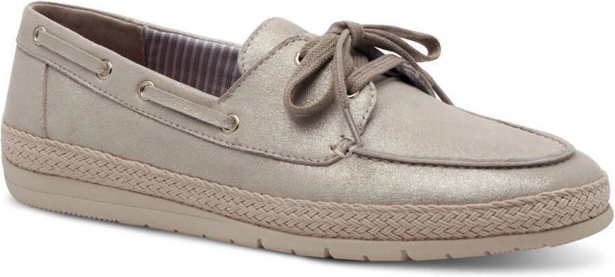 Tamaris Dames Lage schoen 1-23651-44 179