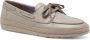 Tamaris Nette schoenen Halfhoge schoenen - Thumbnail 1
