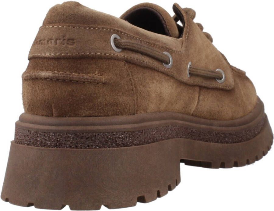 Tamaris Dames Lage schoen 1-23760-45 310