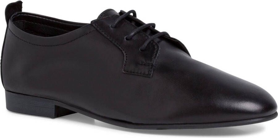 Tamaris Dames Lage schoen normaal