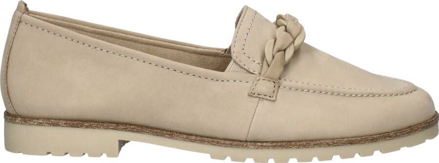 Tamaris Ballerina's business schoen lage schoen instapschoen met mooie strik - Foto 5