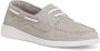 Tamaris Bootschoenen in mocassin-look - Thumbnail 46