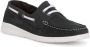 Tamaris Bootschoenen in mocassin-look - Thumbnail 38