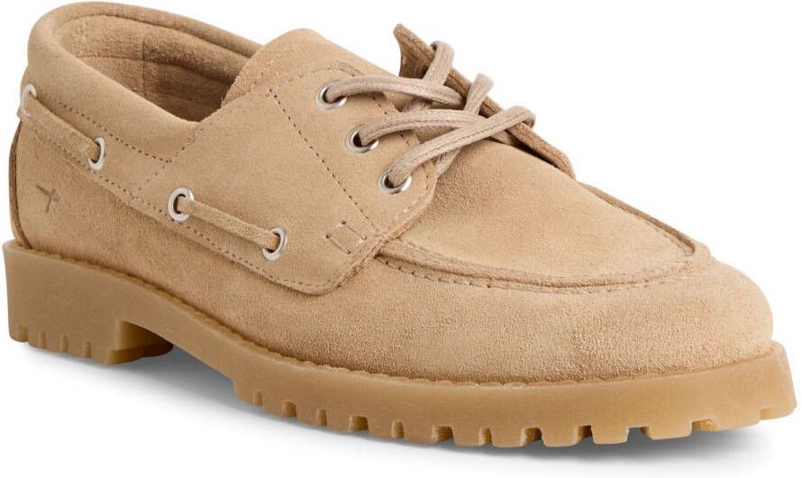 Tamaris Dames Mocassin 1-23605-44 400