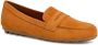Tamaris Mocassins slipper business schoen instapschoen met touch-it uitrusting - Thumbnail 1