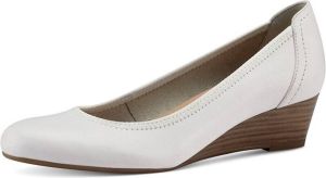 Tamaris Pumps Borage in eenvoudige look
