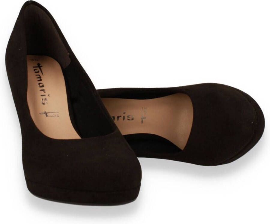 Tamaris Pump Vrouwen Overig