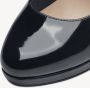 Tamaris Elegante Beige Gesloten Pumps Beige Dames - Thumbnail 1