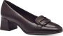 Tamaris Dames Pumps 1-22300-43 342 normaal - Thumbnail 1