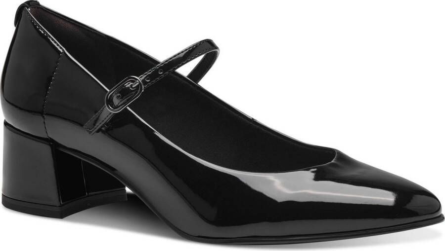 Tamaris Dames Pumps 1-22312-43 001 normaal